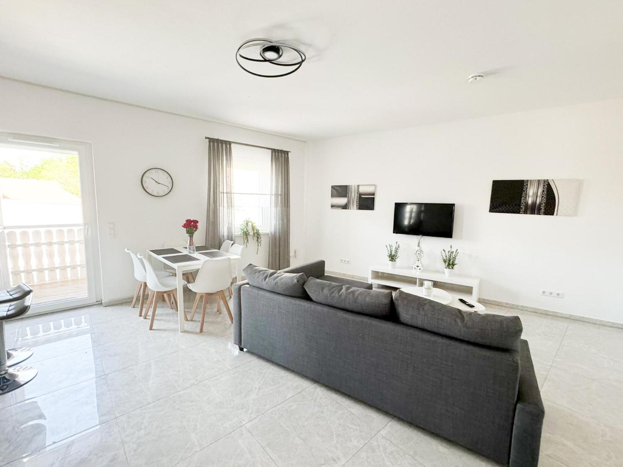Ferienwohnung Zum Alten Radlereck Lauchhammer Zewnętrze zdjęcie